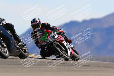 media/Mar-12-2022-SoCal Trackdays (Sat) [[152081554b]]/Turn 9 (220pm)/